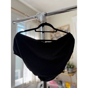 Tomboyx Iconic Briefs